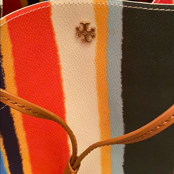 SOLD!!! 🔥NWOT🔥 Tory Burch Purse - Picture 4 of 4
